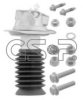 GSP 517470S Repair Kit, suspension strut